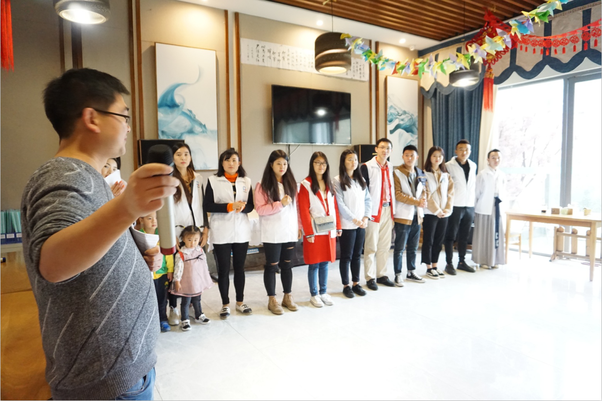 1539766658744466.png 1539766658744466.png