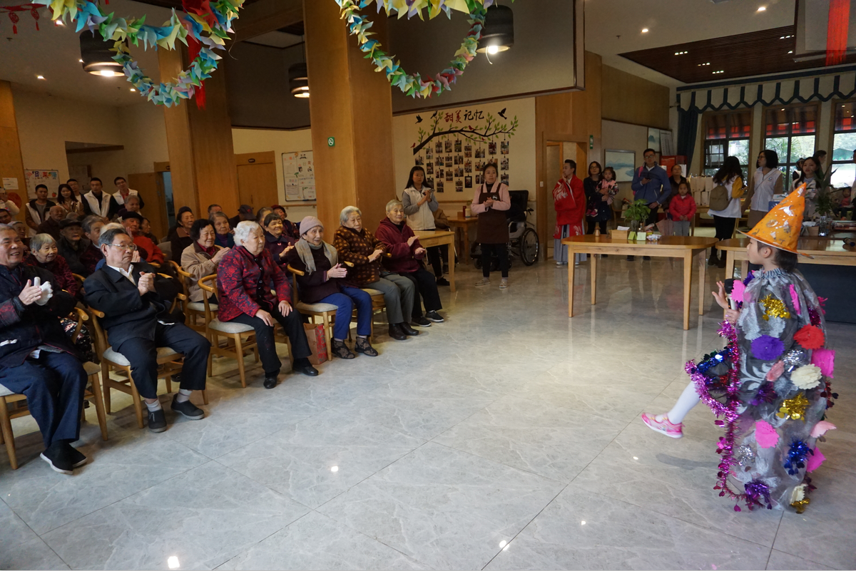 1539767160417958.png 1539767160417958.png