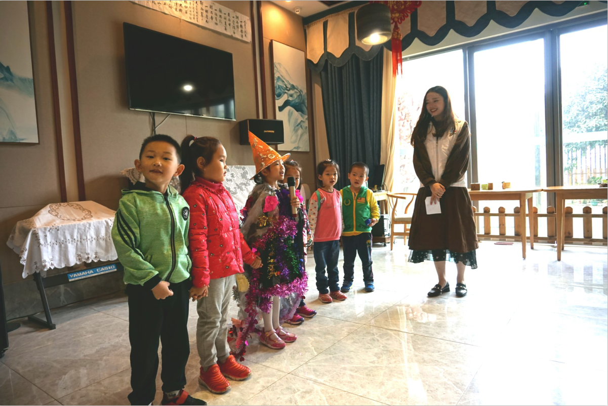 1539767226659346.png 1539767226659346.png