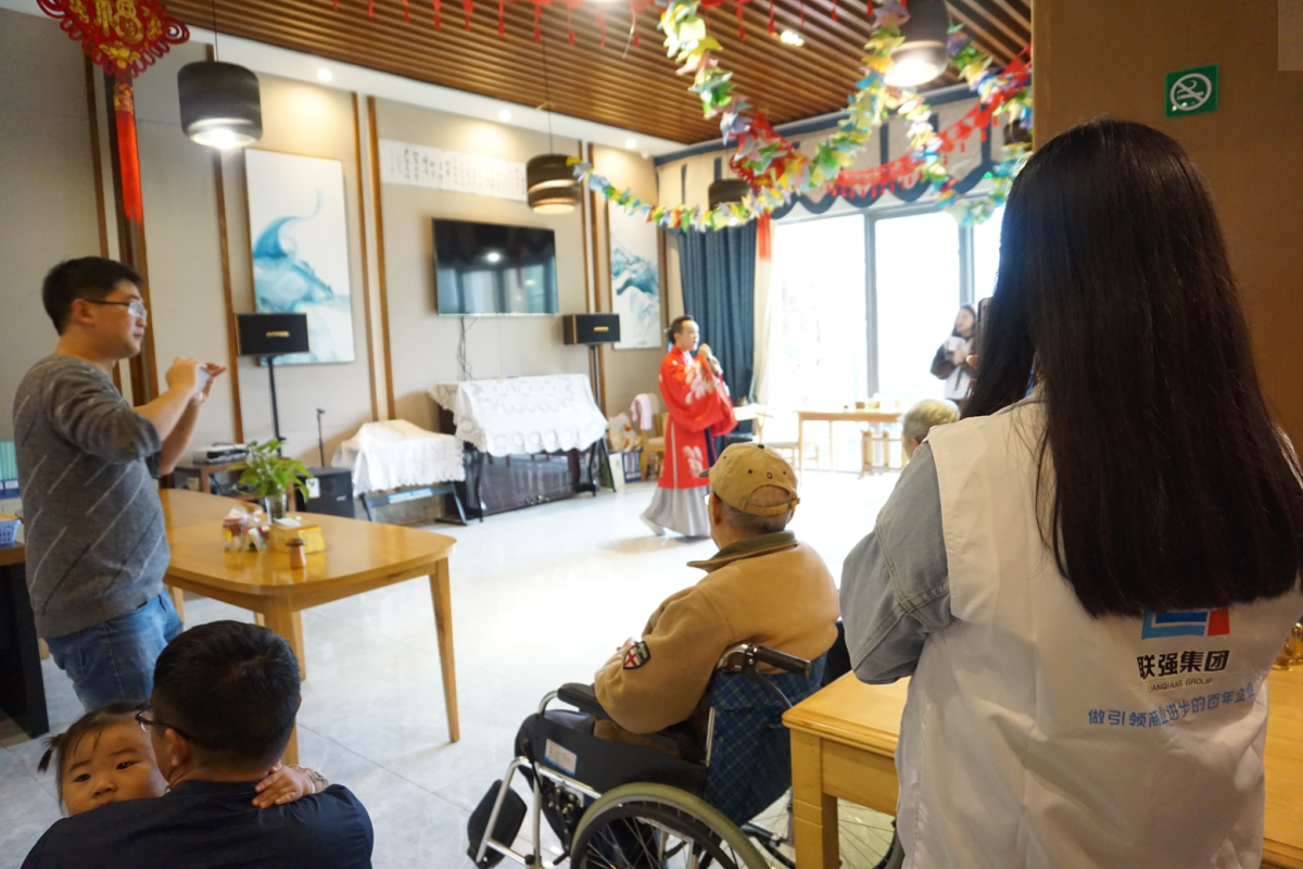 1539767377660099.png 1539767377660099.png