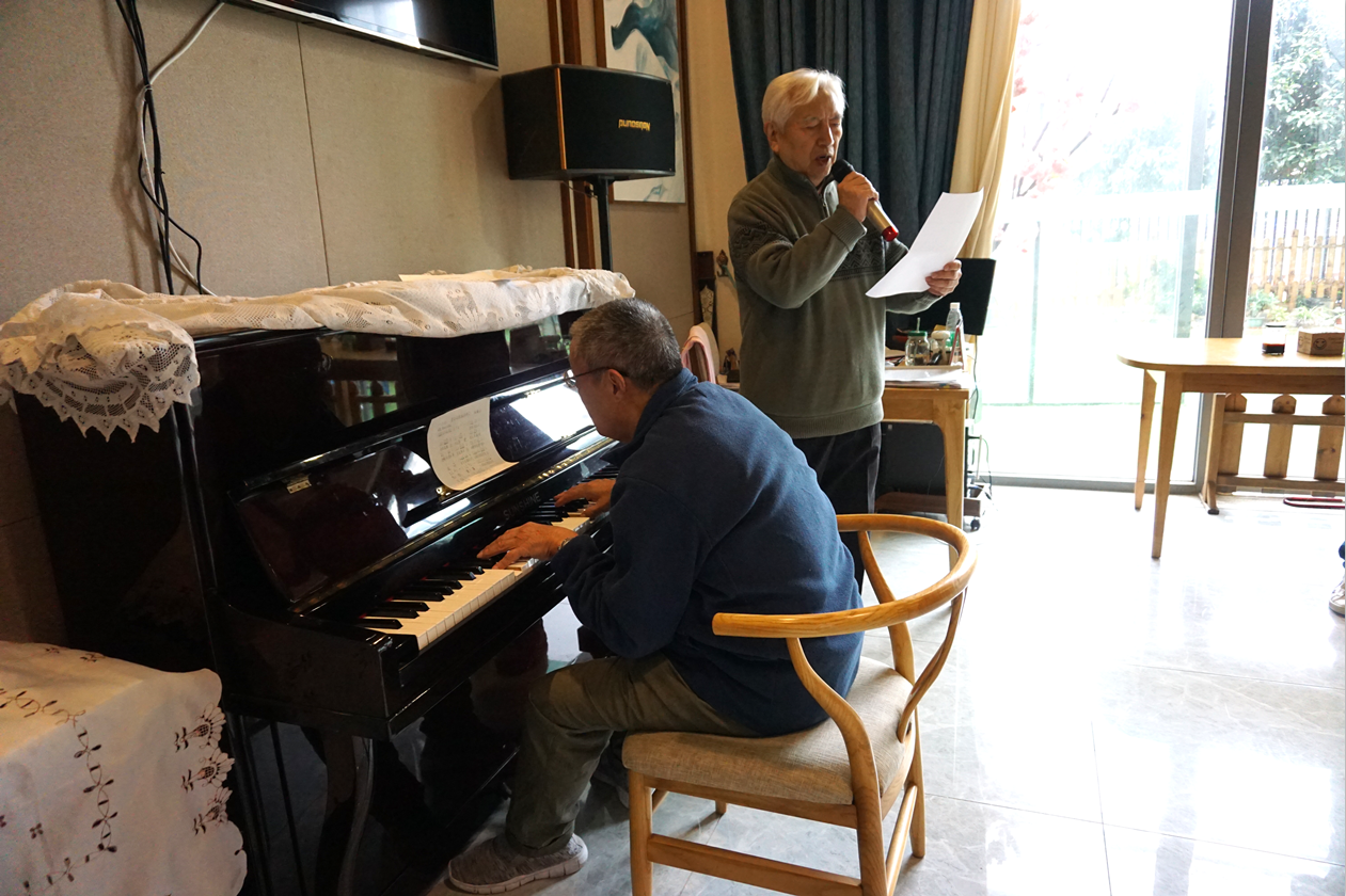 1539767524128267.png 1539767524128267.png