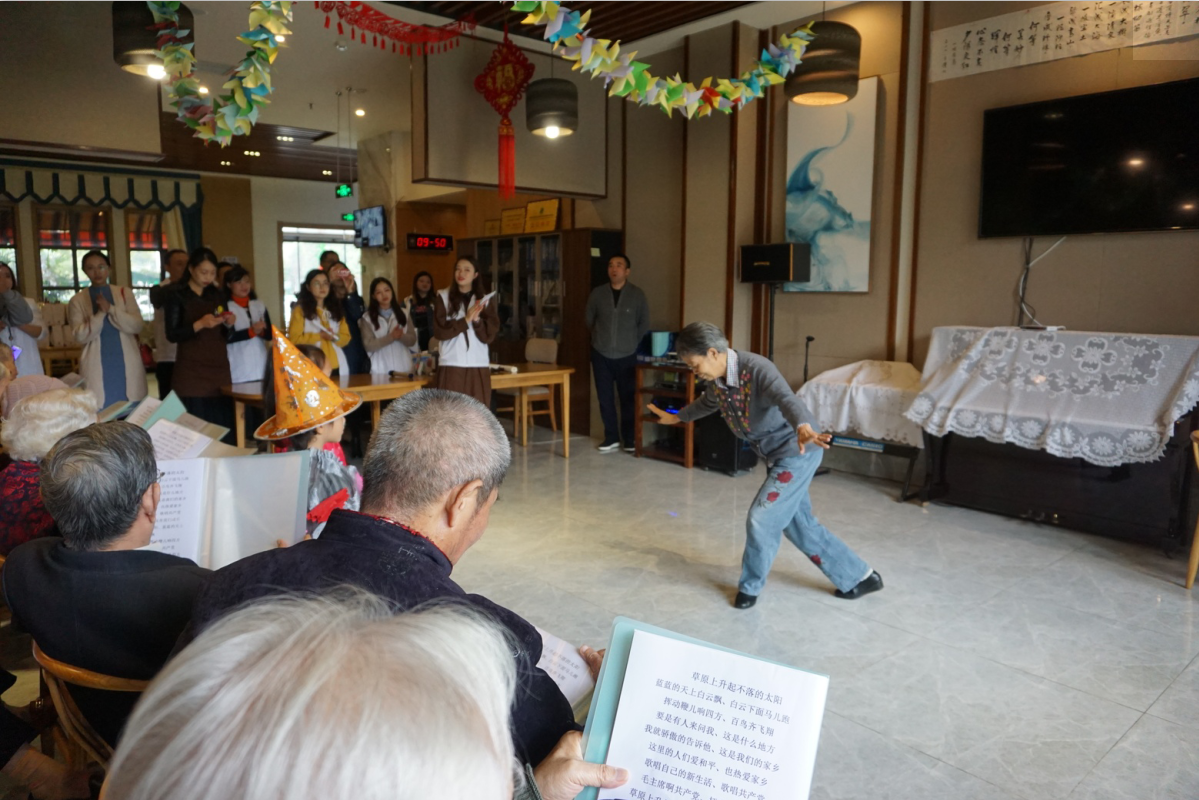 1539767599666090.png 1539767599666090.png