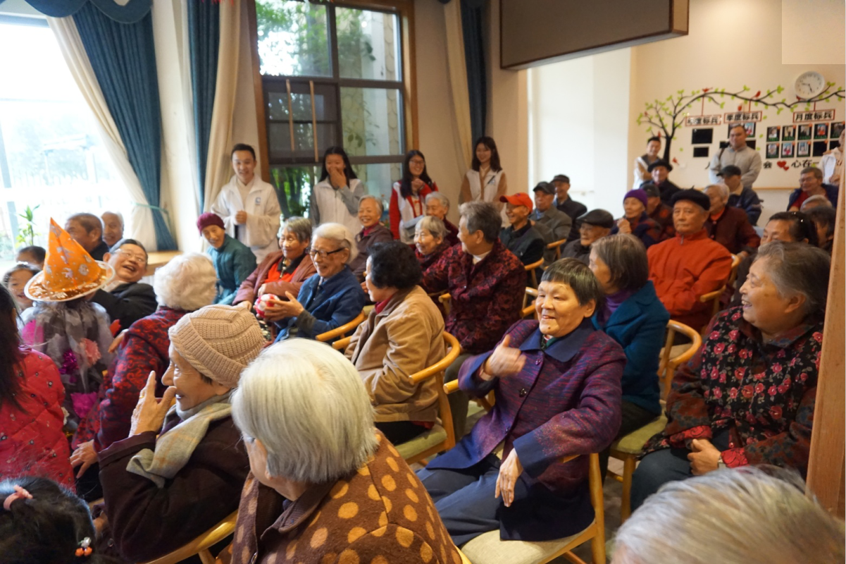 1539767718354046.png 1539767718354046.png