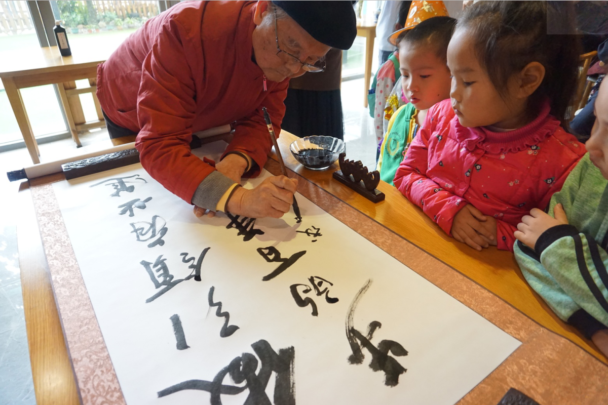 1539768098806048.png 1539768098806048.png