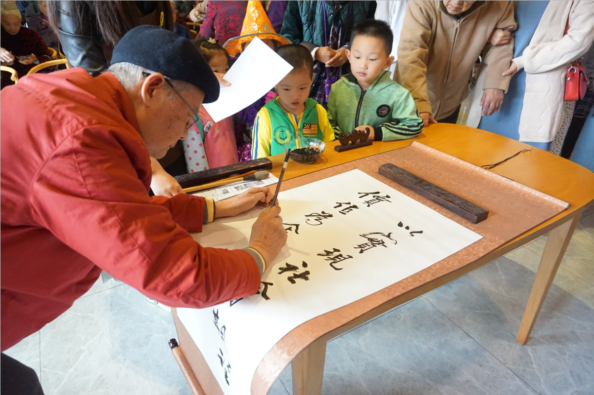 1539768146958641.png 1539768146958641.png