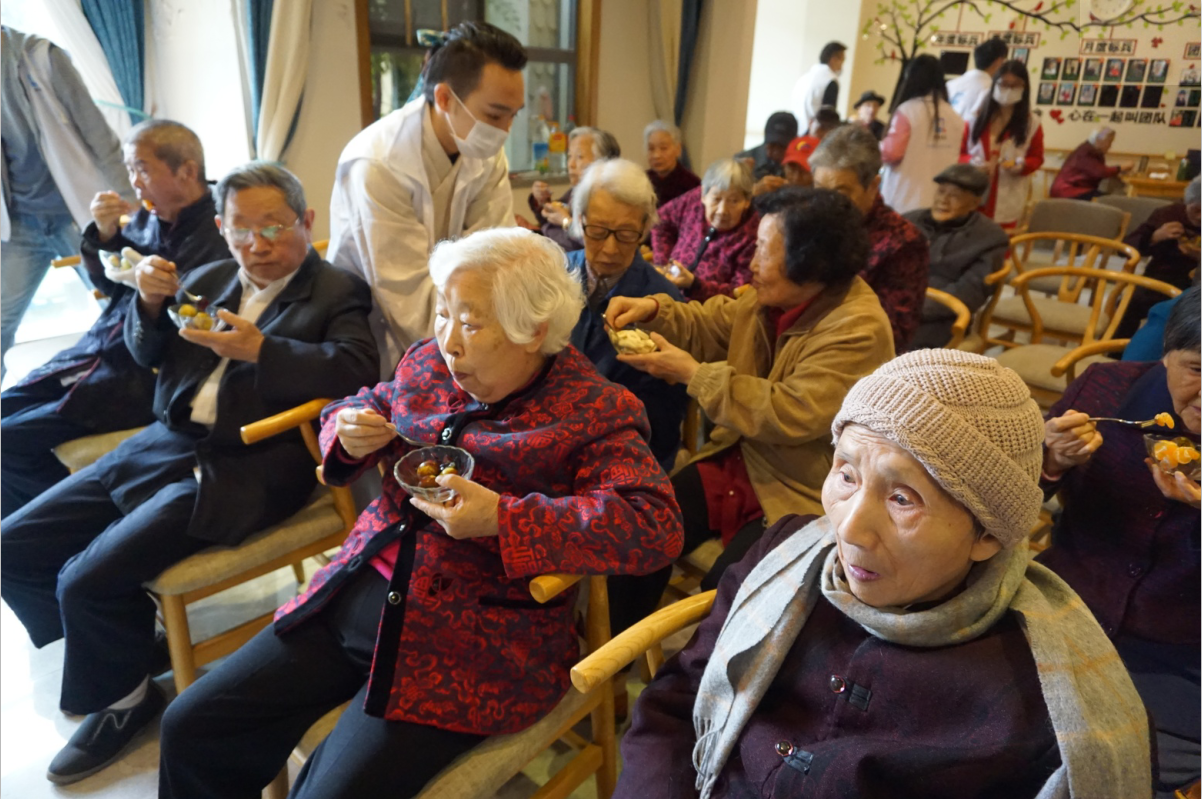 1539768298635868.png 1539768298635868.png