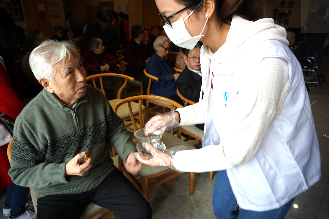 1539768351191295.png 1539768351191295.png