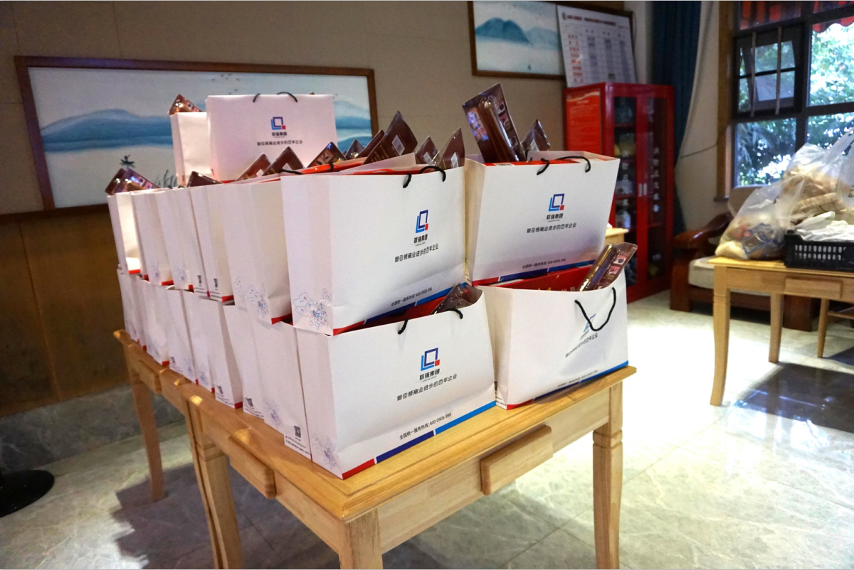 1539768424985058.png 1539768424985058.png