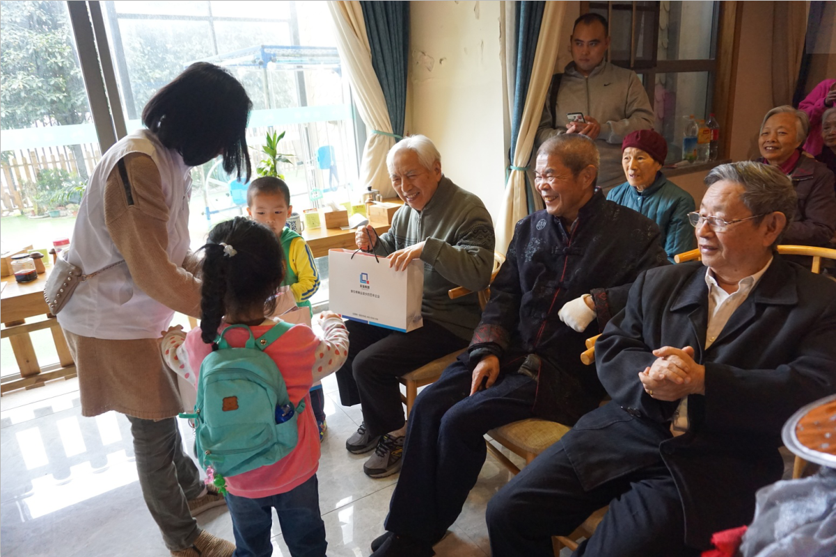 1539768679966515.png 1539768679966515.png