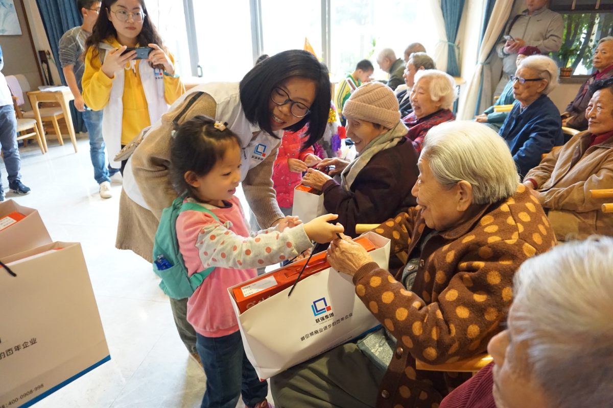 1539768713153785.png 1539768713153785.png