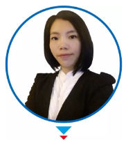 1540284285169098.png }QJIZ4QS)6X4AEY~F907@99.png