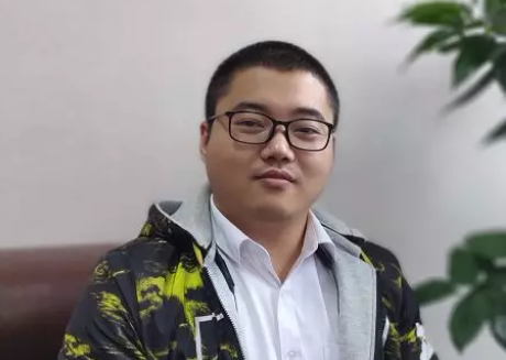 1542332082359965.png image.png