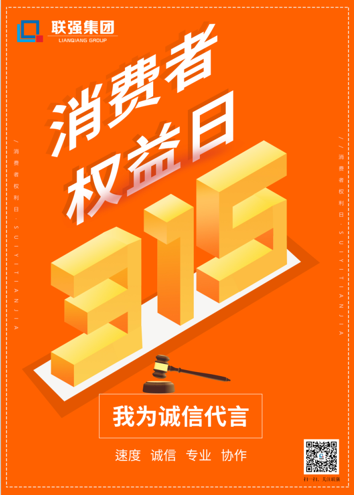 1554946277372005.png 1163f29421429915d85a7d7bfd38cef.png