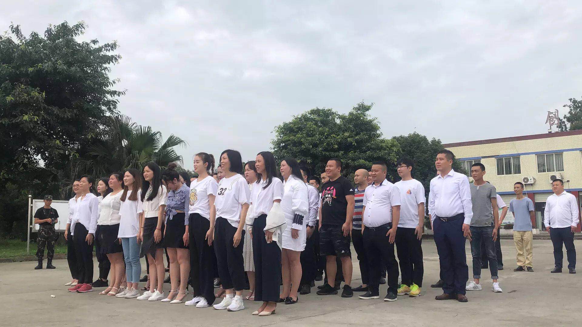 1561427168368547.jpg 1561427168368547.jpg