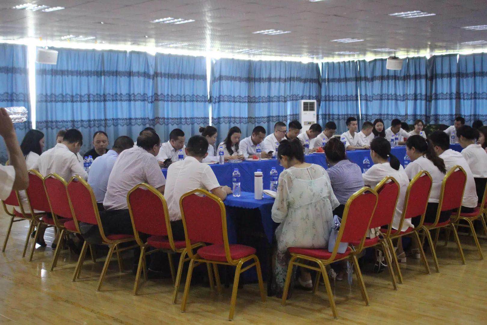 1561427223439112.jpg 1561427223439112.jpg