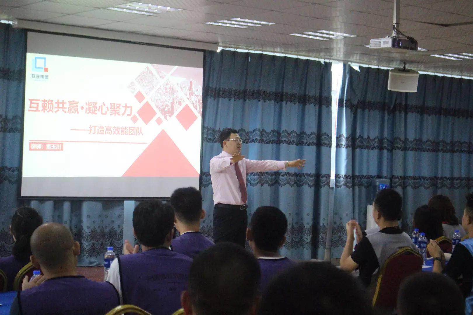 1561427246677583.jpg 1561427246677583.jpg