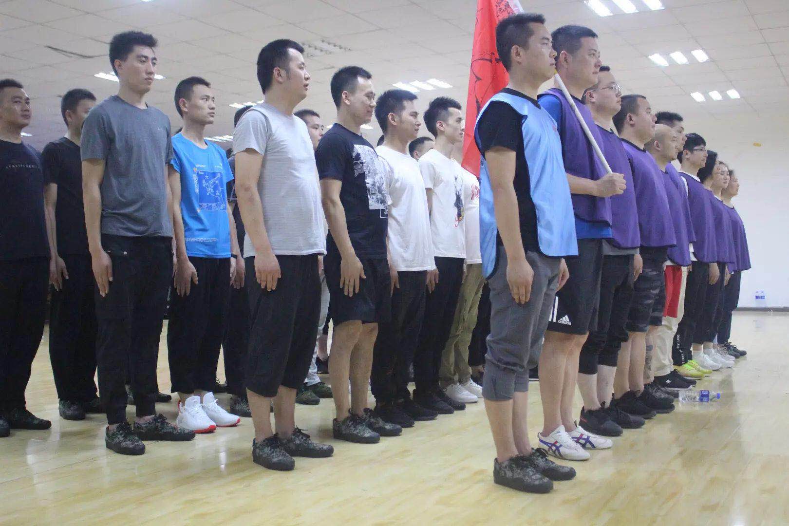 1561427255367511.jpg 1561427255367511.jpg