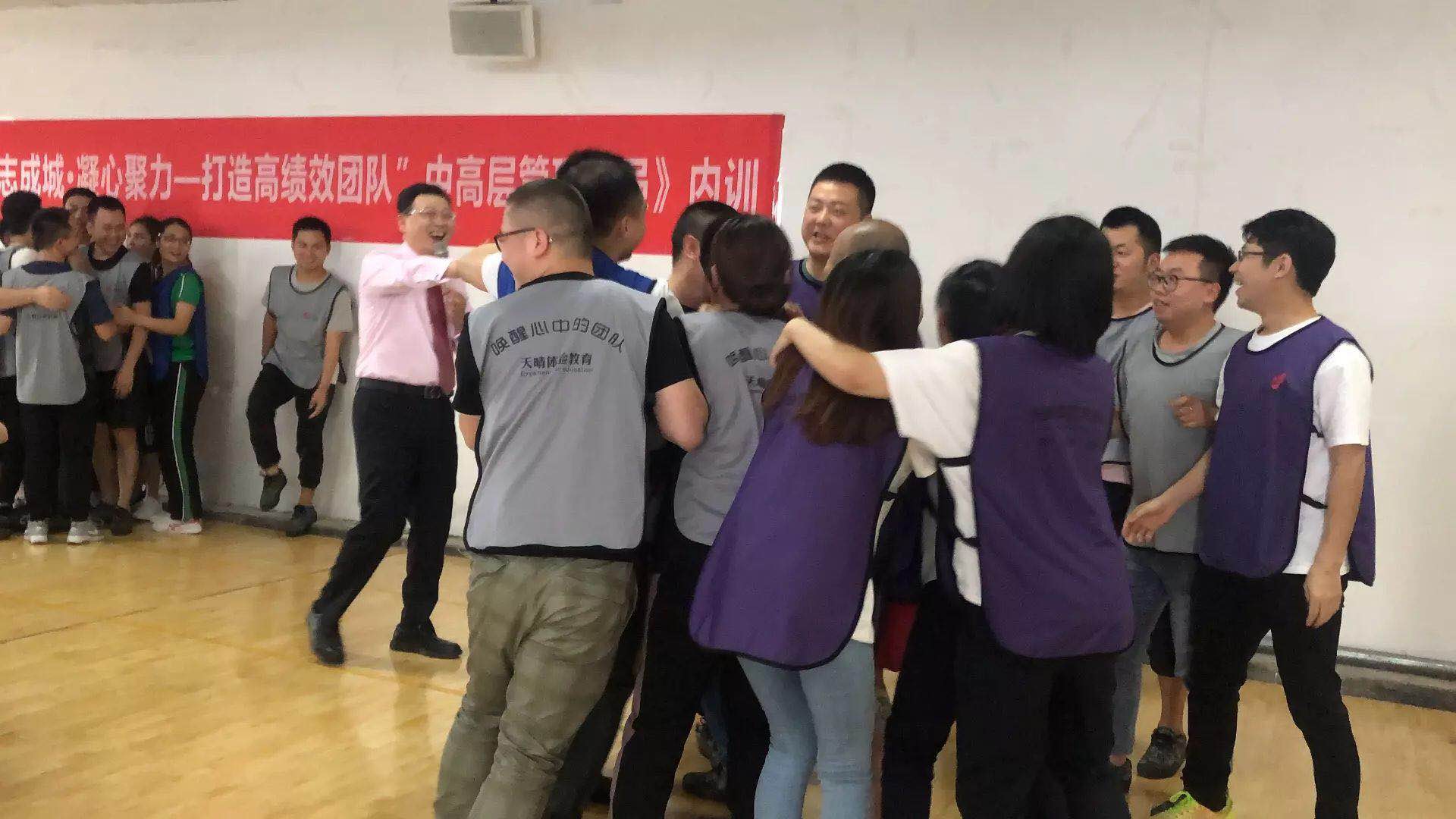 1561427265995534.jpg 1561427265995534.jpg