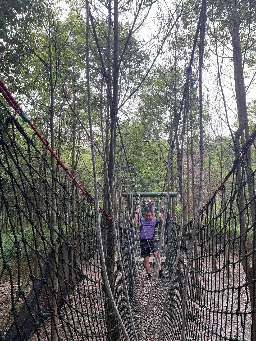 1561427315343164.jpg 1561427315343164.jpg