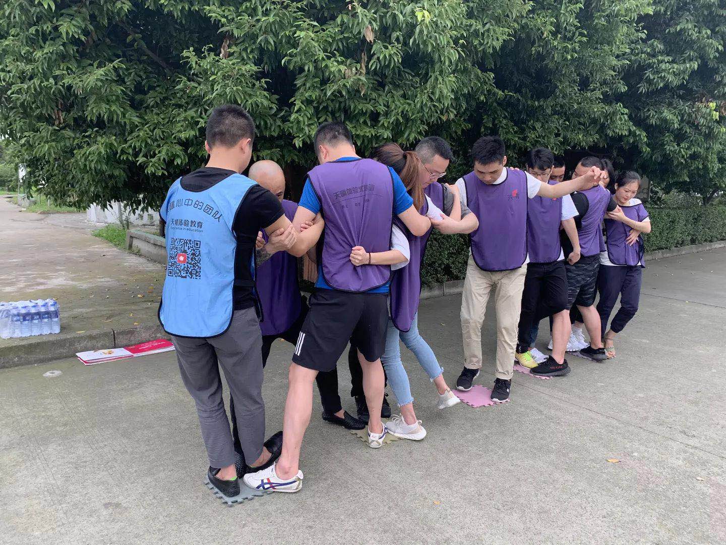 1561427339459821.jpg 1561427339459821.jpg