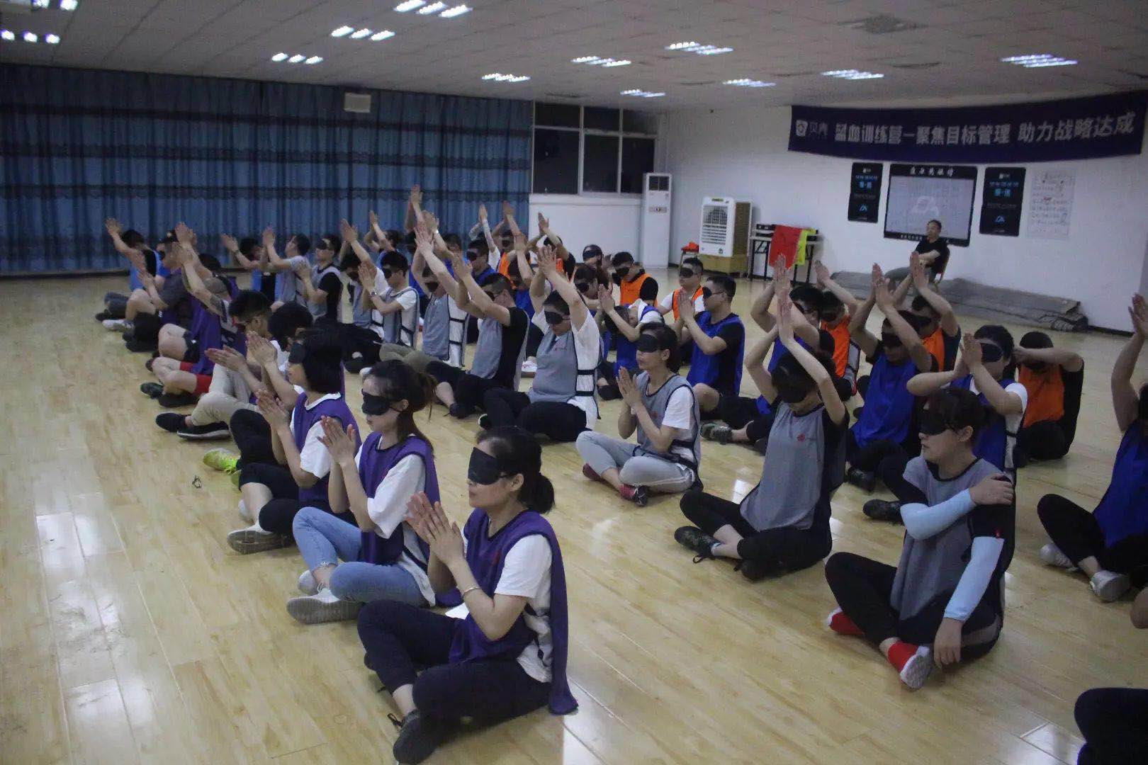 1561427364141911.jpg 1561427364141911.jpg