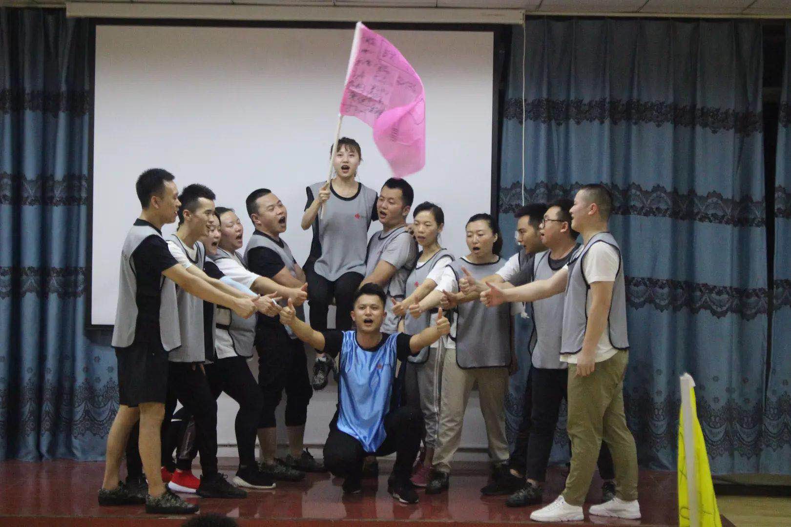 1561427383793487.jpg 1561427383793487.jpg