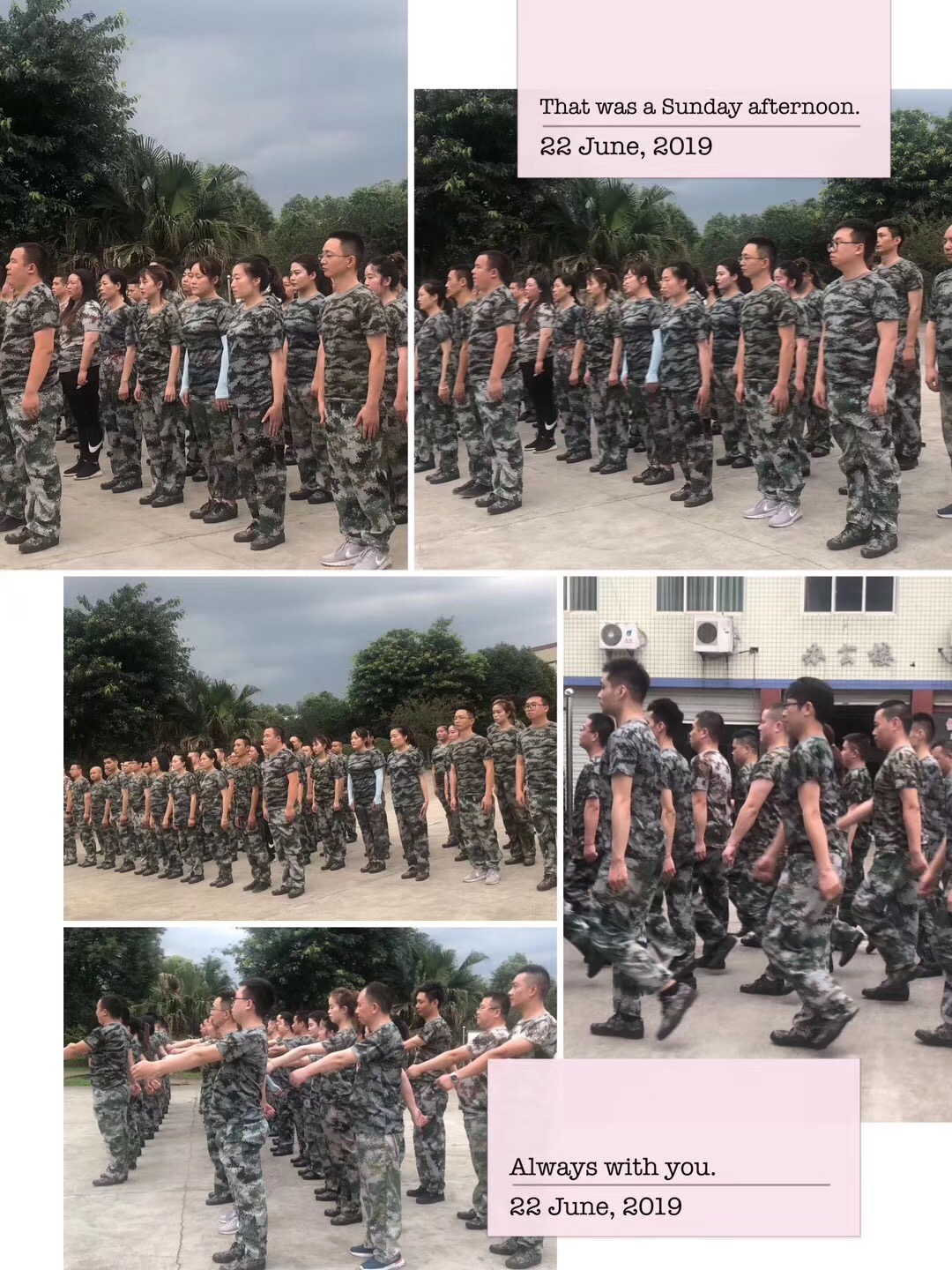 1561427424657937.jpg 1561427424657937.jpg