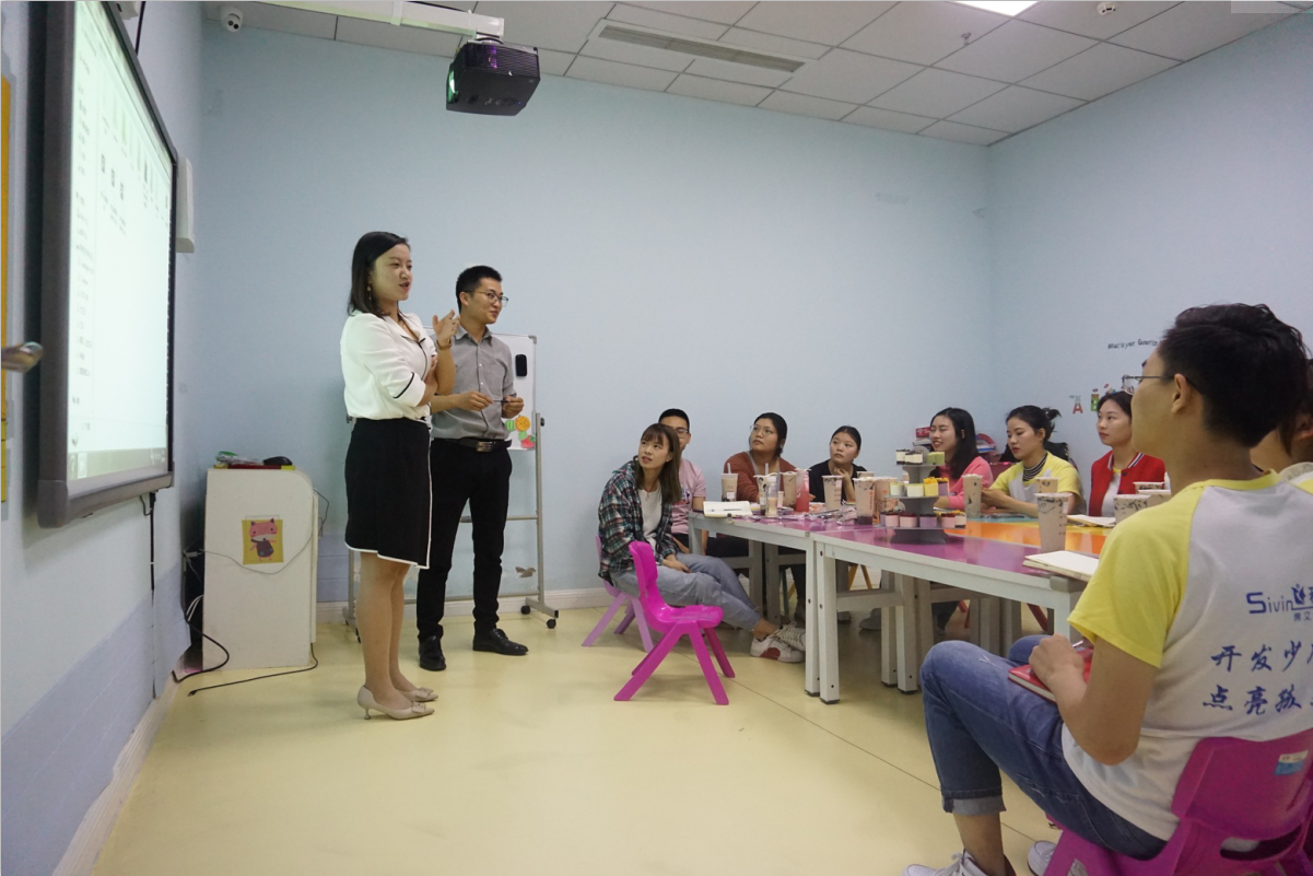 1571708063307969.png 1571708063307969.png