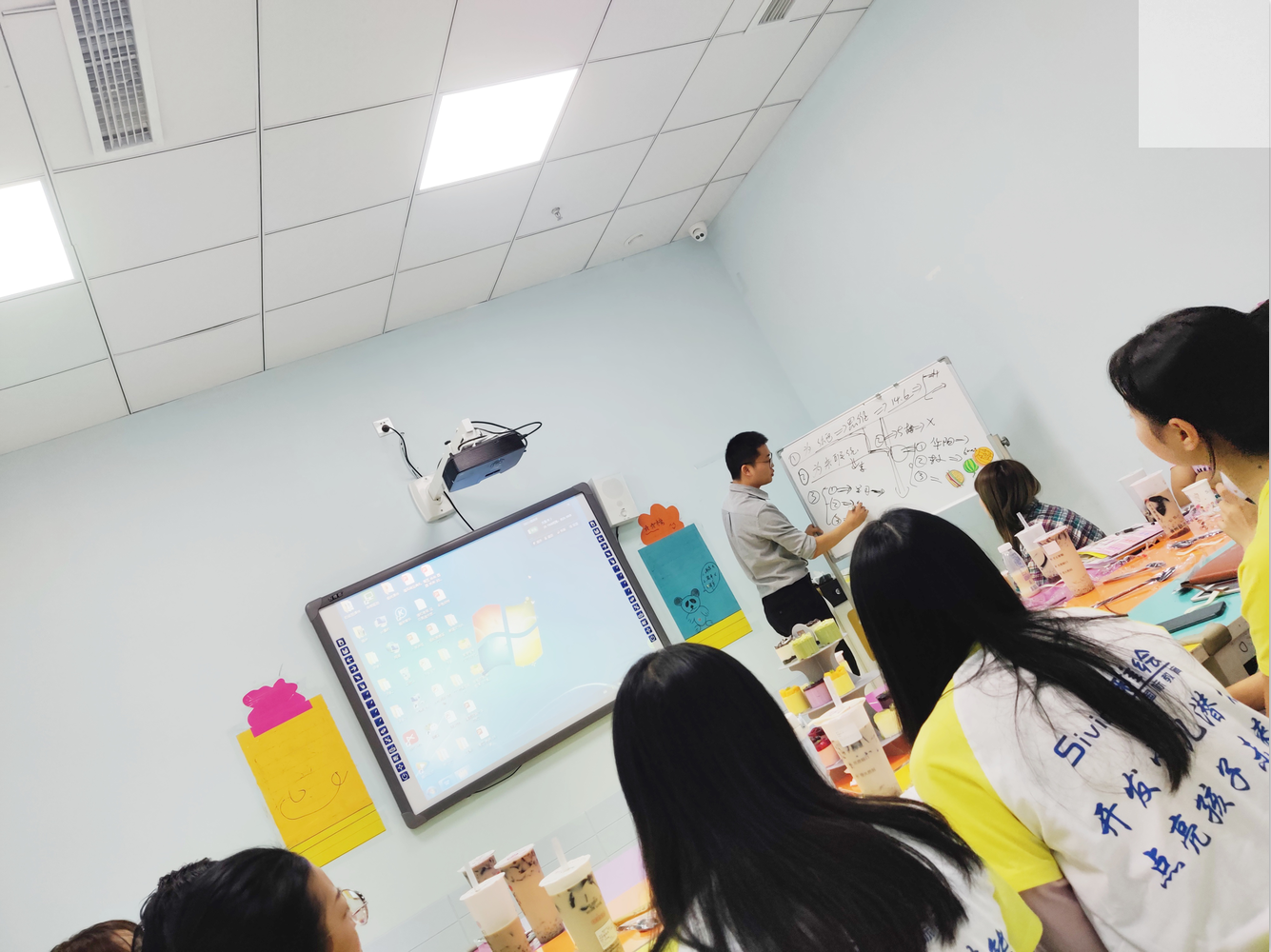 1571708213642485.png 1571708213642485.png