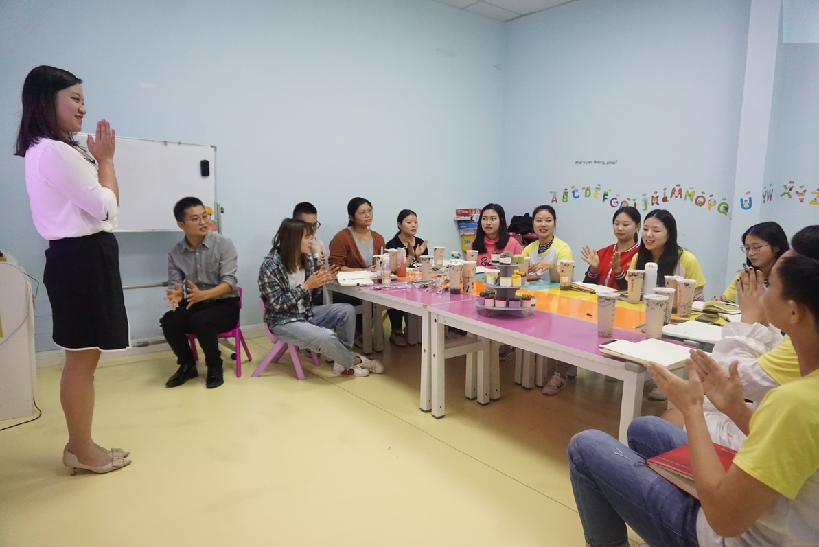 1571708277805562.png 1571708277805562.png