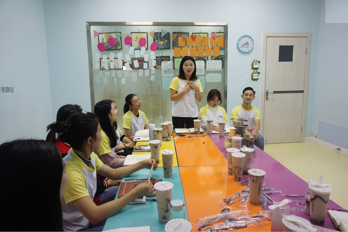 1571708365861908.png 1571708365861908.png