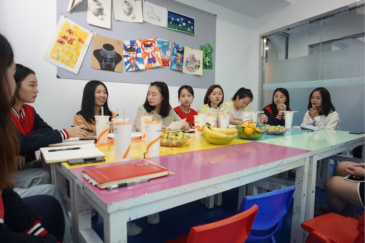 1571708399100778.png 1571708399100778.png