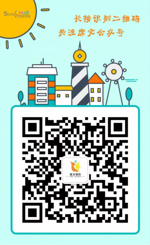 1571708484782512.png 1571708484782512.png