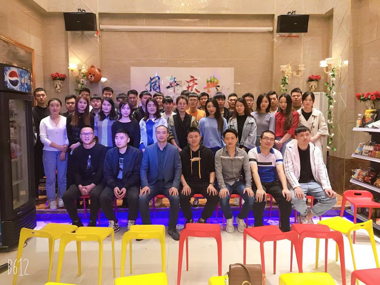 1571708737974551.jpg 1571708737974551.jpg