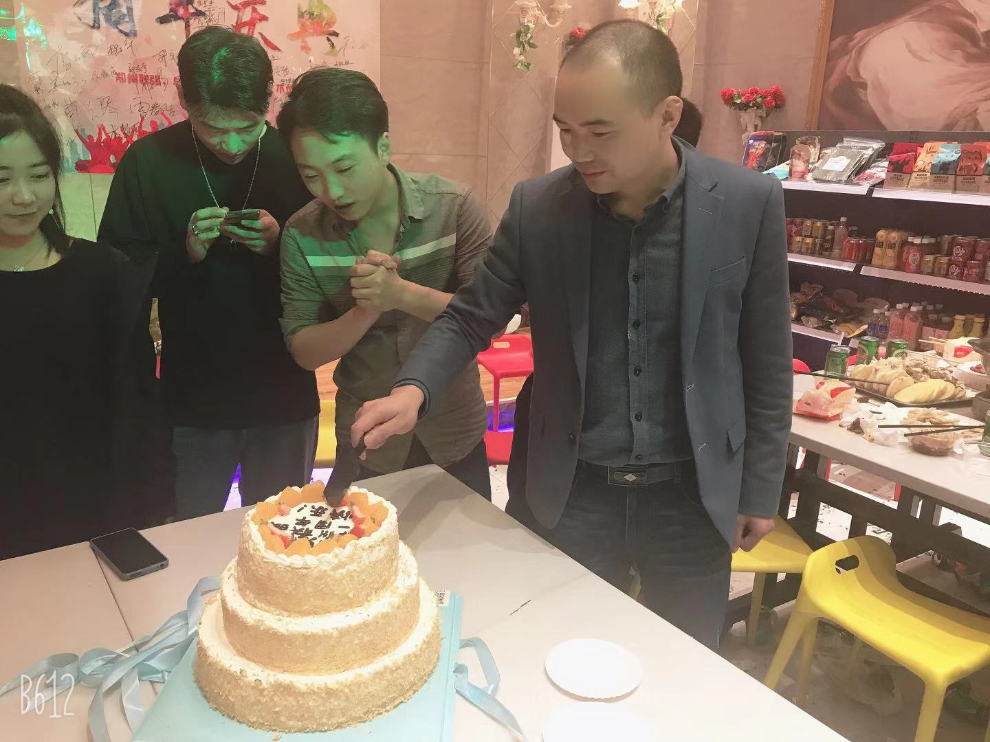 1571708902135449.jpg 1571708902135449.jpg