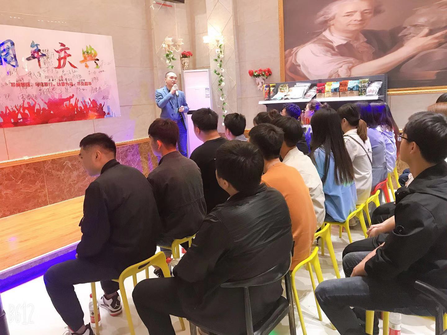 1571708957258923.jpg 1571708957258923.jpg