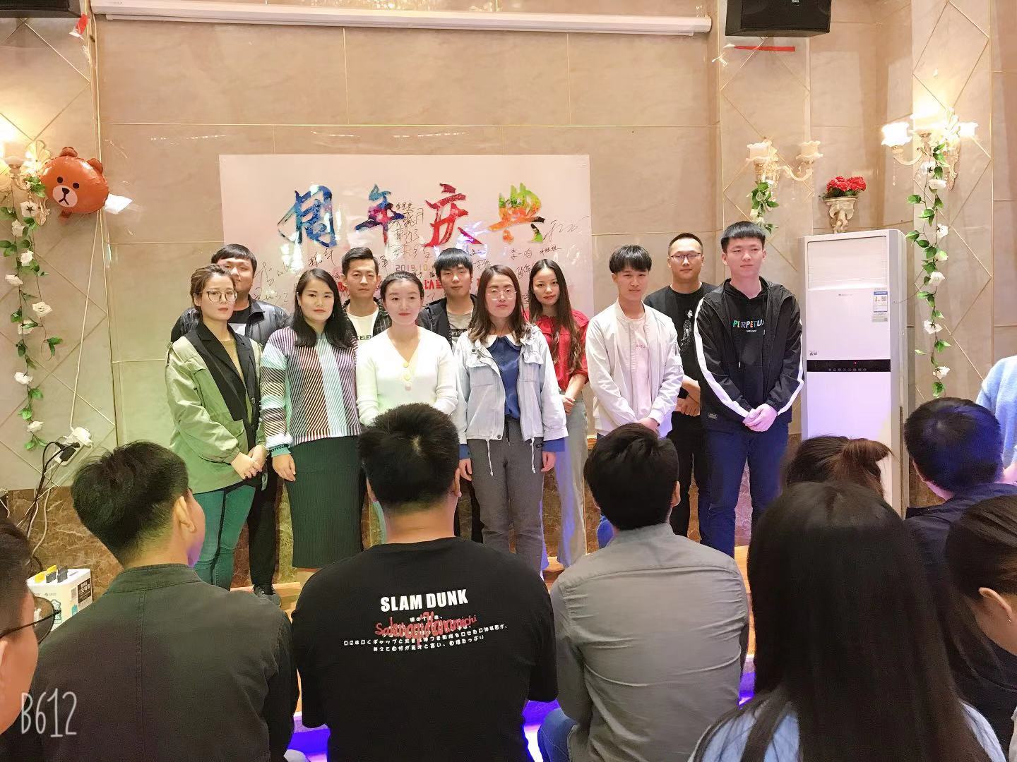 1571709214635985.jpg 1571709214635985.jpg