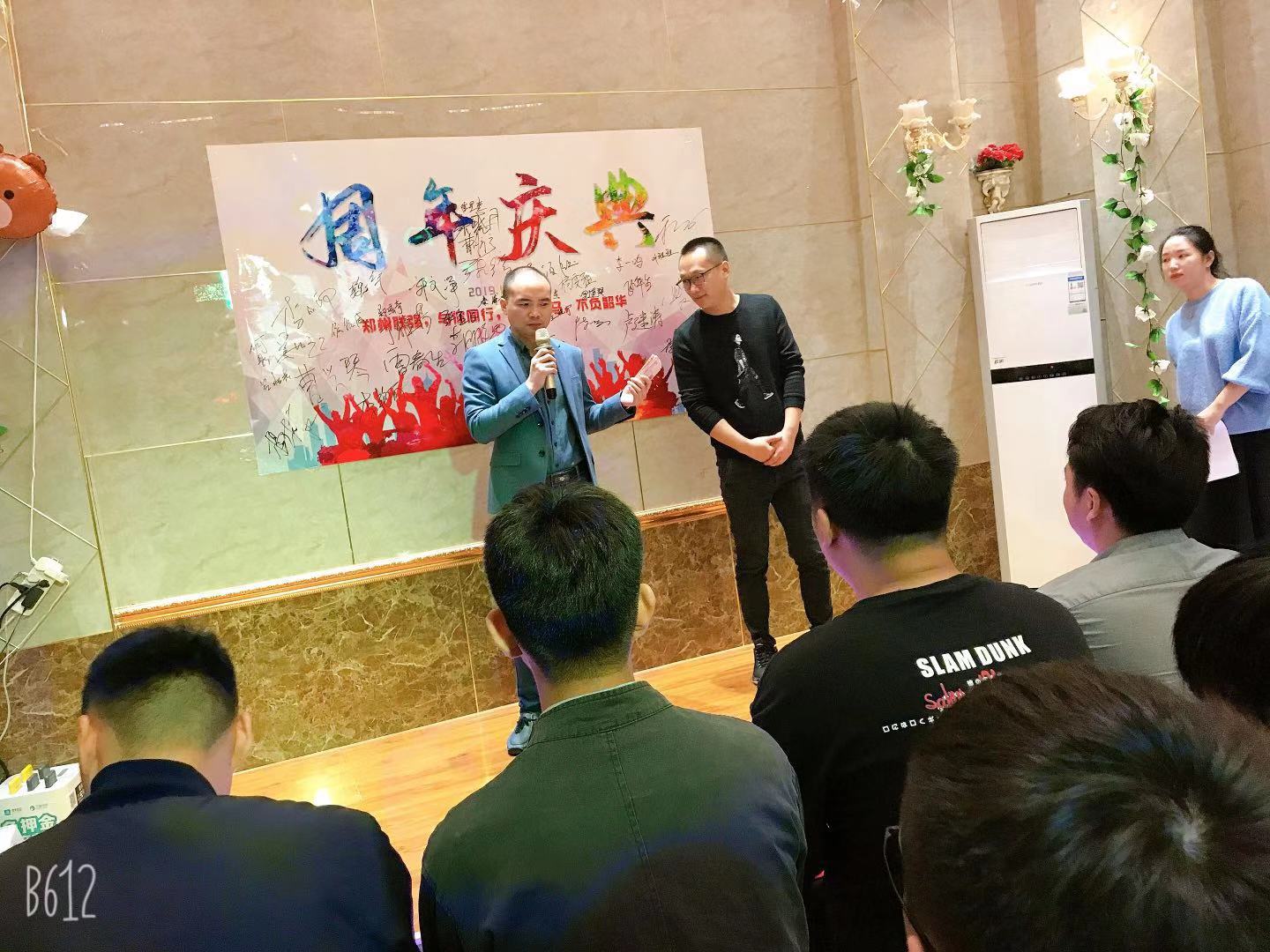 1571709331132589.jpg 1571709331132589.jpg