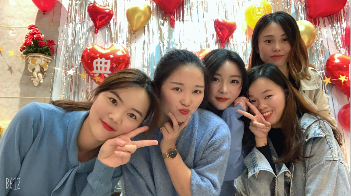 1571709459873316.png 1571709459873316.png