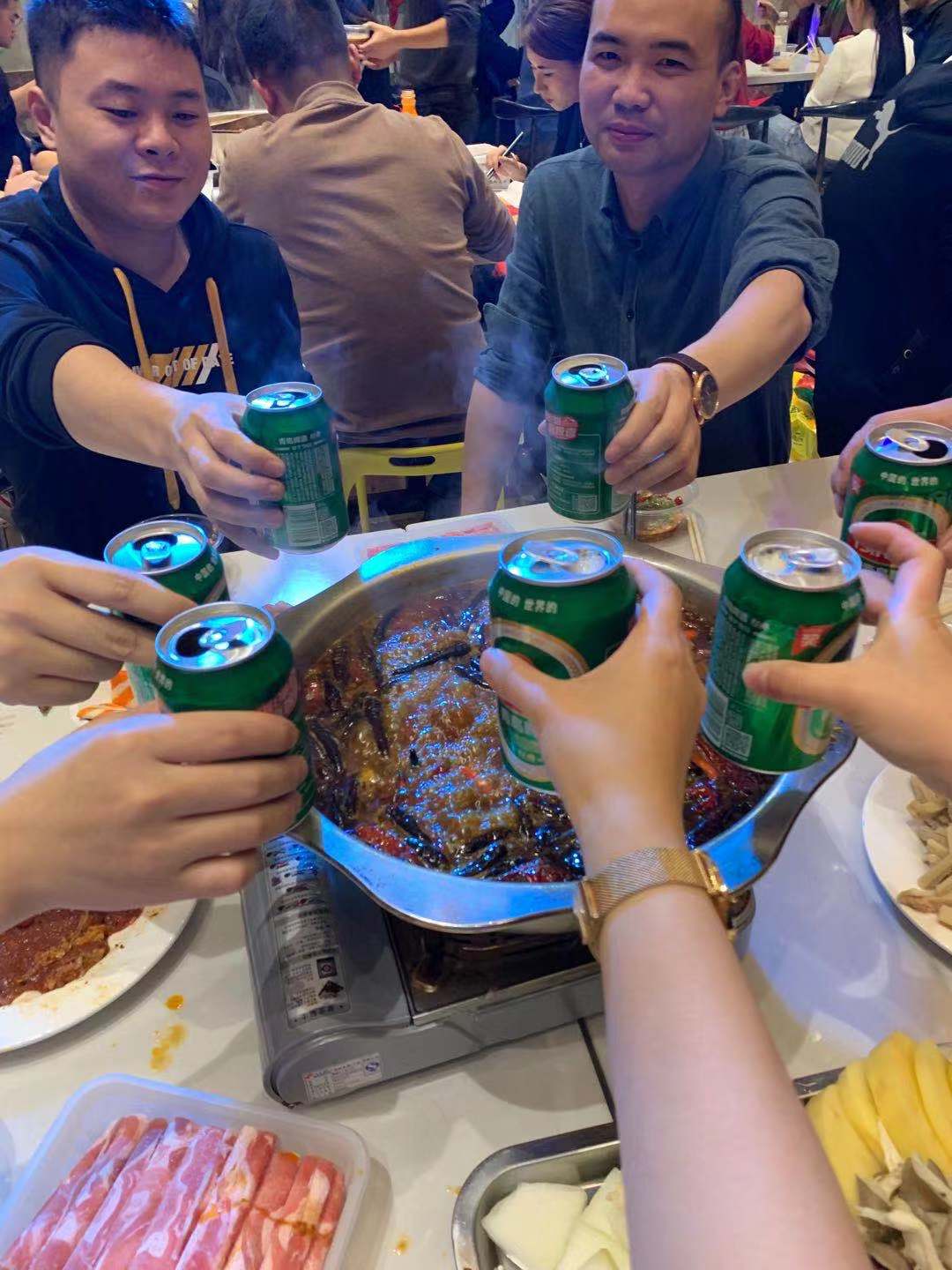 1571709497719006.jpg 1571709497719006.jpg