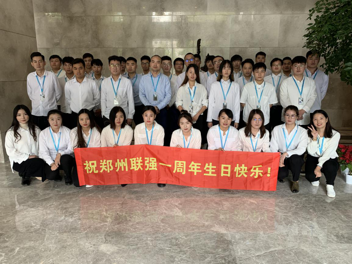 1571709728883239.png 1571709728883239.png