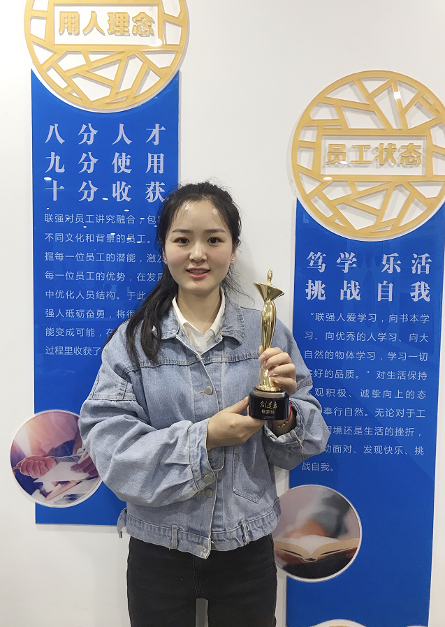 1572228651431731.png 1572228651431731.png