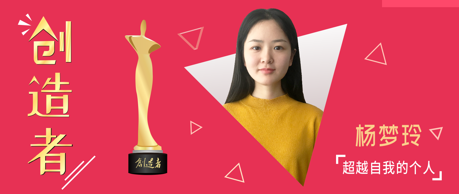 1572228735375459.png 1572228735375459.png