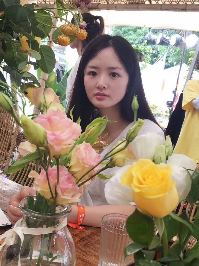 1572228876424096.png 1572228876424096.png