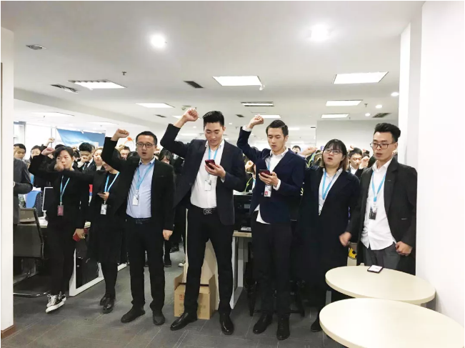 1574041174582603.png image.png