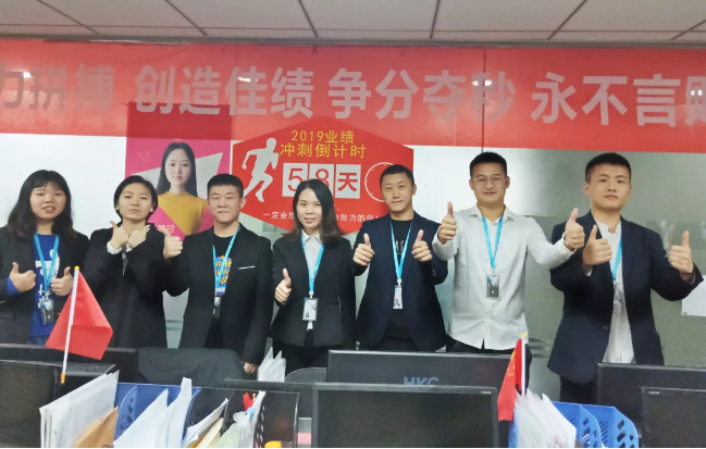 1574041287551306.png image.png