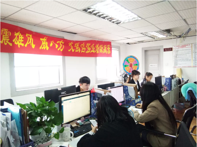 1574041336812089.png image.png