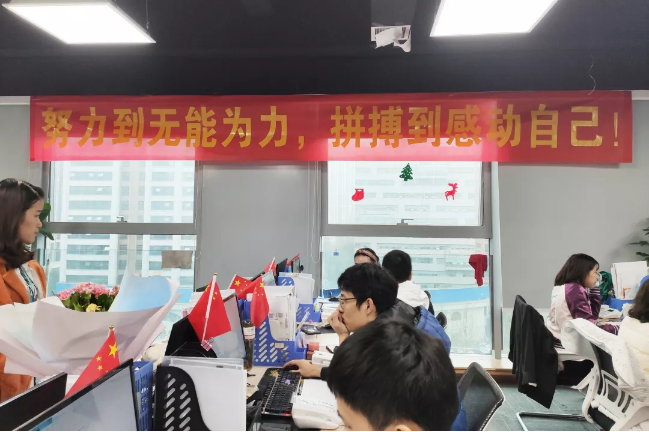 1574041476200955.png image.png