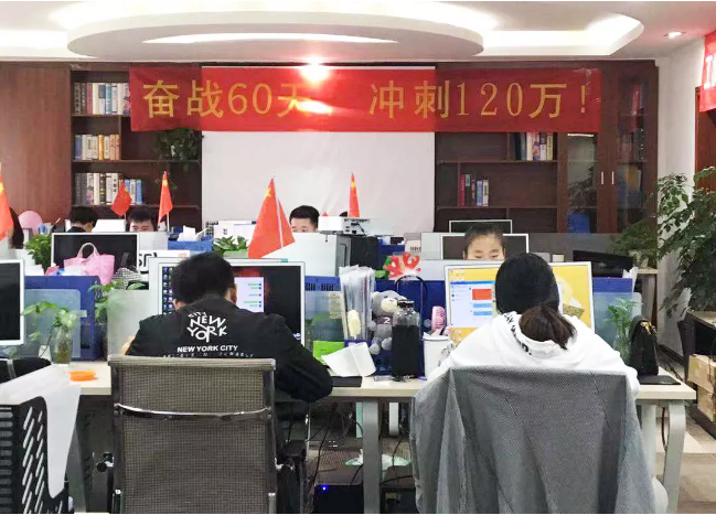 1574041532511144.png image.png