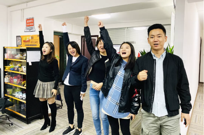 1574041748556237.png image.png